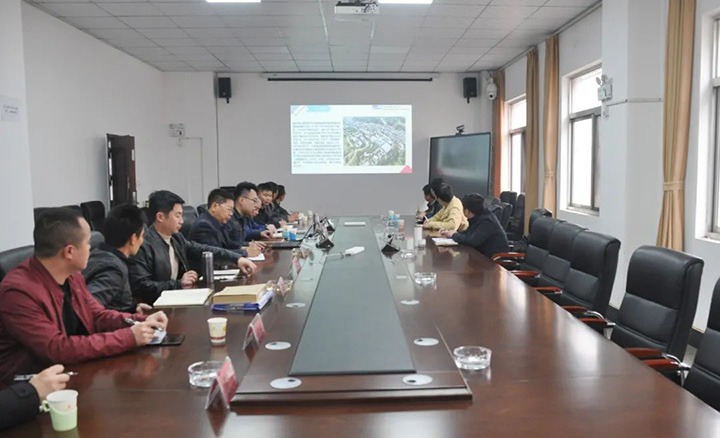 ����ʡ��Դ��������������������ҵ��һ�е�½��ú��˾��չ�¶������������