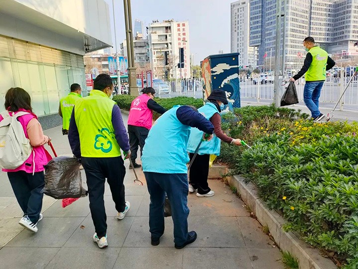 ����Ѷ���ط�ú������о�Ժ��֧����������ѧ�׷�־Ը�˶�