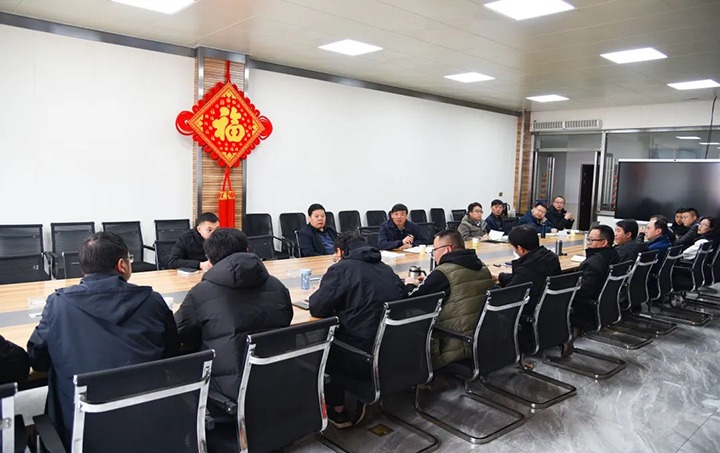 ��ú��k8��������Ӯ�ң����ŵ�ί����ǡ������³����ܾ����߽����ʰ�������С�鵽����úҵ��˾�����������