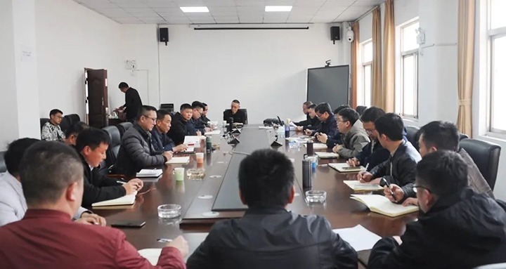 ��ú��k8��������Ӯ�ң����ŵ�ί����ǡ������³����ܾ����߽��Ե�½��ú��˾����������������