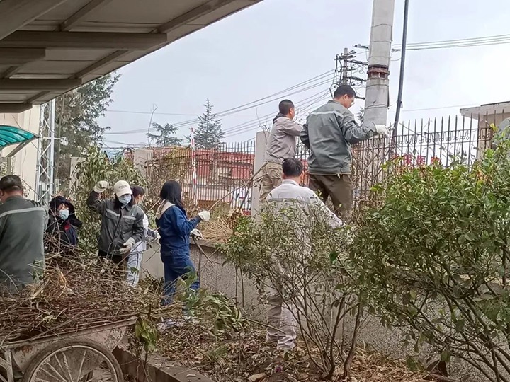 ����Ѷ���ɱ�ú��˾��֧����չѧ�׷�־ԸЧ���˶�