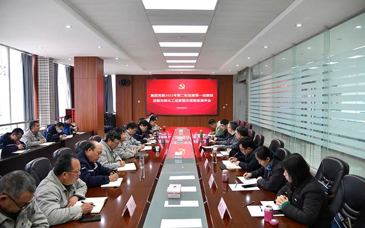 ��ú��k8��������Ӯ�ң����ŵ�ίѲ��쵽�ȷ滯����˾�������Ѳ����������