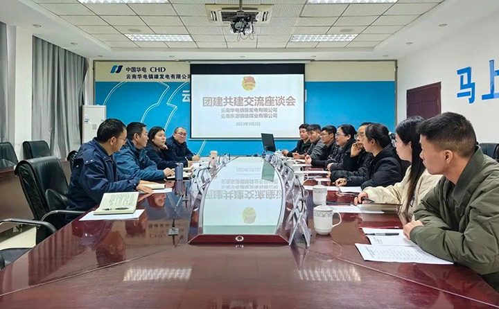 ����Ѷ������úҵ��˾�뻪�����۹�˾�����Ž���������