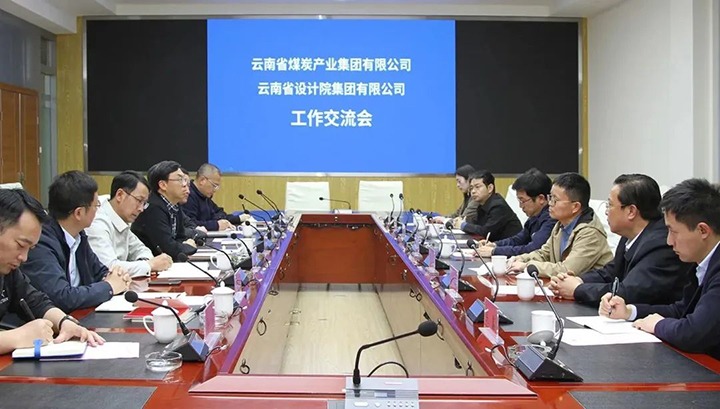 ����ʡ���Ժ���ŵ���ú��k8��������Ӯ�ң����Ž�����̸