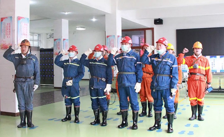 ��ú��k8��������Ӯ�ң�����רְ�ⲿ���´��ӷ�һ�е�����úҵ��˾����