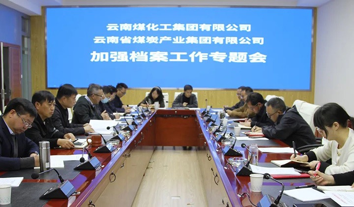 ��ú��k8��������Ӯ�ң������ٿ���������ר���