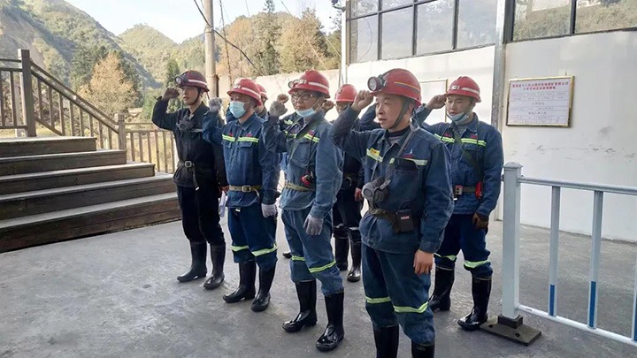 ��ú��k8��������Ӯ�ң����ŵ�����������鵽�Ľǵ�ú��˾��չһ������������