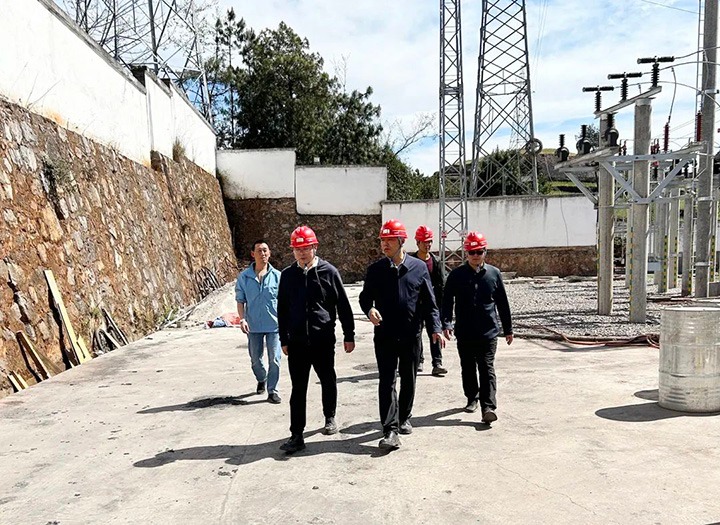 ��ú��k8��������Ӯ�ң����ŵ������鵽��ƽ����ú��˾��չһ������������