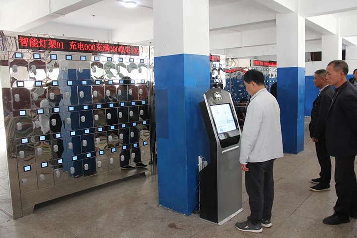 ����Ѷ�����ú��˾���ܻ���Ʒ�Ͷ������