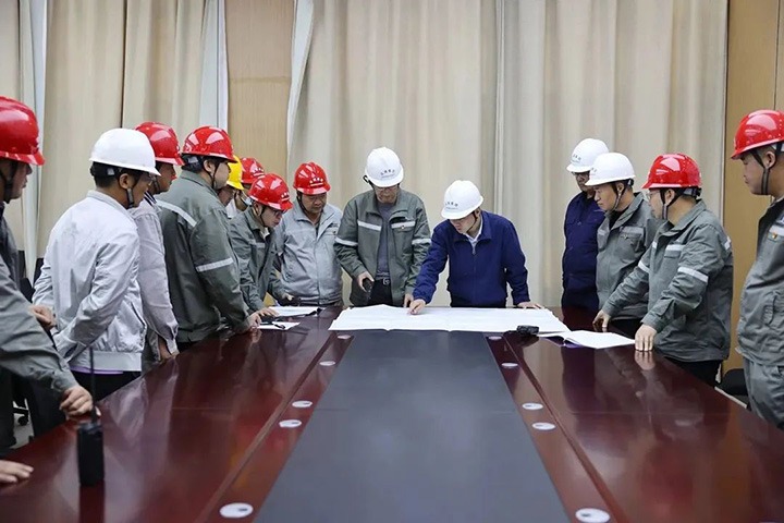 �ȷ�úҵ��˾��չ�ɳ������¡��¹�ר��Ӧ������