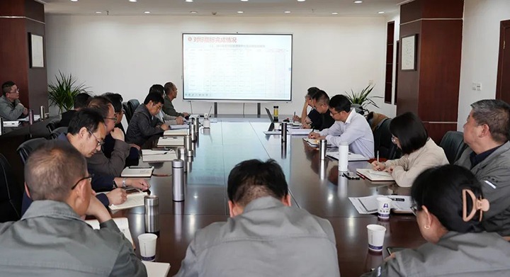 ��ú��k8��������Ӯ�ң����ŵ�ίίԱ�����ܾ����Ѻ���һ�е���ú������˾ָ��������Ӫ����