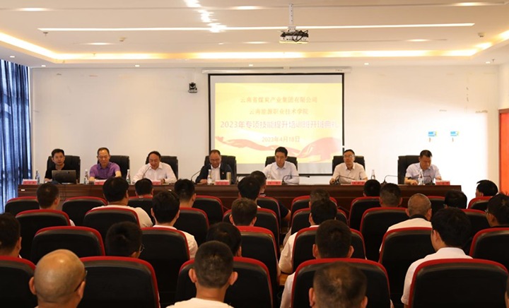 ��ú����ר���������ѵ��˳������