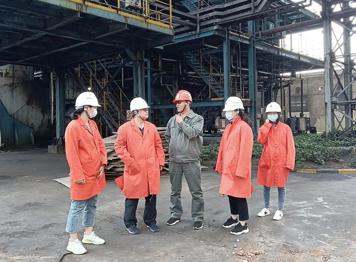 ��ú��k8��������Ӯ�ң����ŵ����鵽��ú������˾��չ������Ӫ�׵�ʽ����