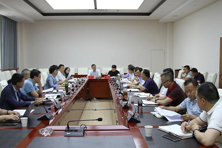 ʡ���������鳤��ʡ����ί���λ�С�ٵ���ú��k8��������Ӯ�ң����ŵ���