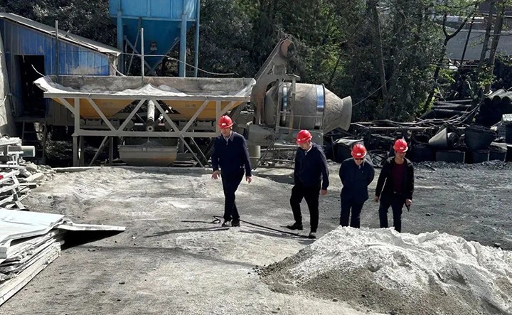 ���۽���ú����ú��k8��������Ӯ�ң�����פ����Ѳ���鵽��ƽ����ú��˾���ú��չ������鼰����������������