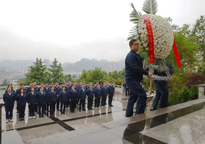 ����ú�緶������úҵ��k8��������Ӯ�ҵز����Ž�úҵ��˾��չ���⵳���˶�