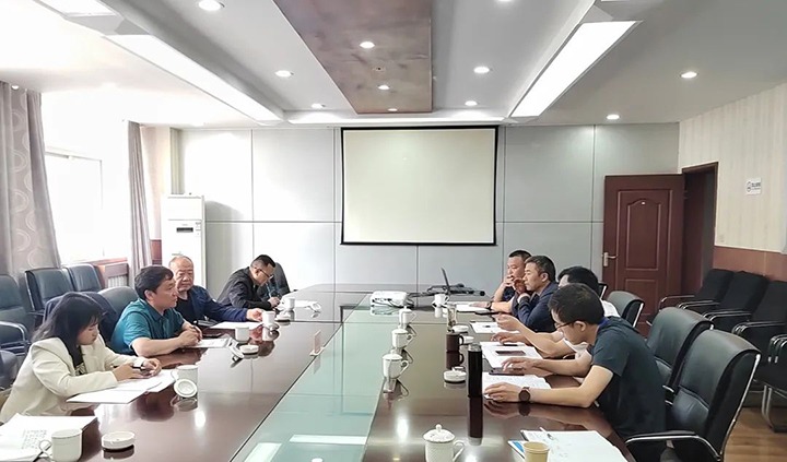 ���۽���ú����ͨ�й�ҵ����Ϣ���ֵ�����ú̿��˾���е�ú��������