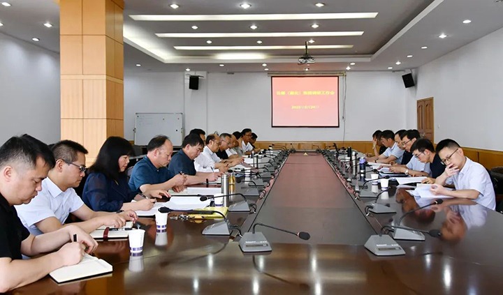 �������������ú��k8��������Ӯ�ң����ŵ���ά���ſ�չ�����������