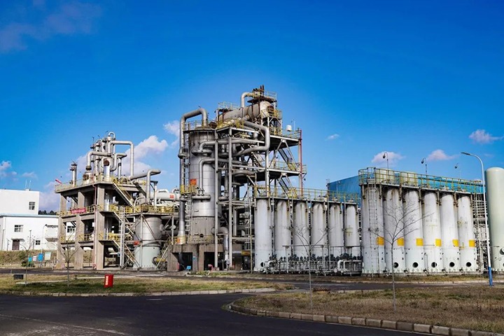 ����ú��Ѷ���ȷ滯����˾��Ѳ�������ƶ��������鲻����ã��ط�ú������о�Ժ�ٿ��������ƶȡ����»�