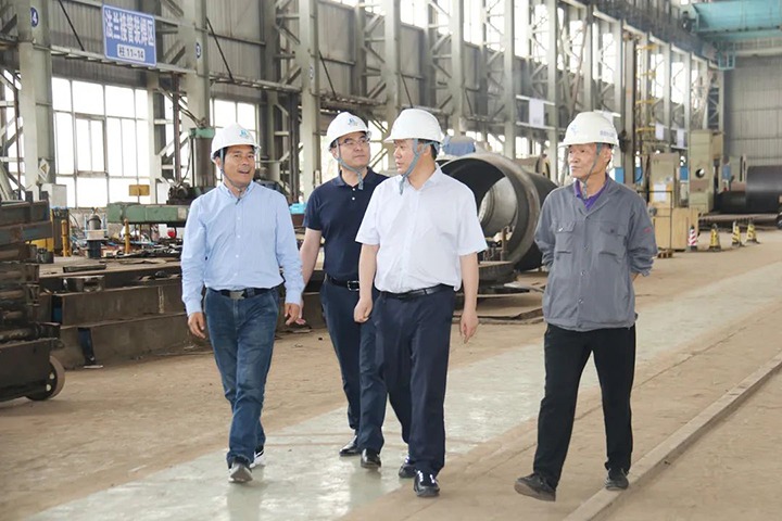 ���۽���ú����������Դ�ֵ����ϴ�Ϊ����װ���������޹�˾����