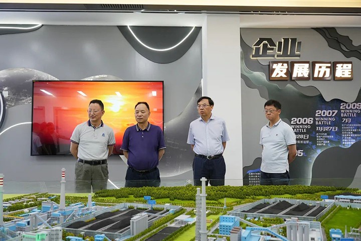 �������������ú��k8��������Ӯ�ң����ŵ���ú������˾��չ�����������