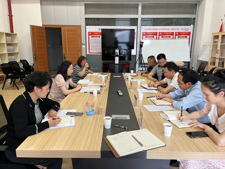 ���۽���ú��������������ί�ᡢ˰��ֵ���ú��k8��������Ӯ�ң����Ž�����̸