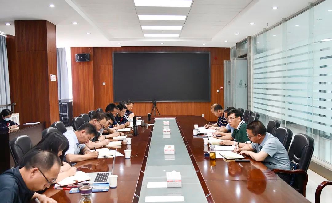 �������������ú��k8��������Ӯ�ң����ŵ�ί����ǡ������³����ܾ����߽��Ե��ȷ滯����˾��չ�����������