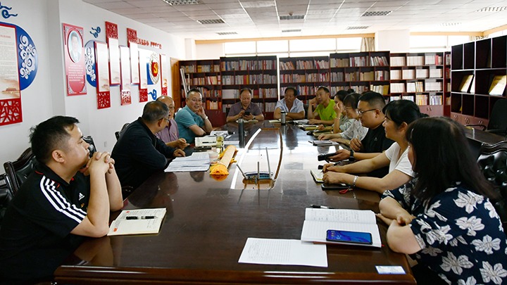 ����ú��Ѷ���⻯�����Դ��˾��չ������ʾ������|��ά���ſ�չ���⵳���˶�|����ú̿����о�Ժ����ú�ƹ����������о�Ժ����ѧϰ