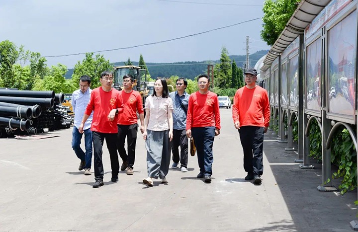 �������������ú��k8��������Ӯ�ң����ŵ�ίίԱ�������ܼ�Ī����һ�е�����úҵ��˾��չ�����������