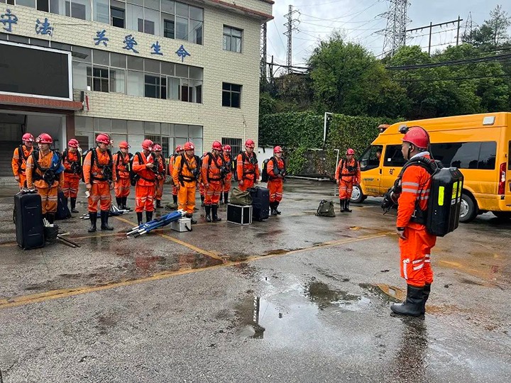 ���۽���ú����ú��k8��������Ӯ�ң����ſ�չ2023���ú��ˮ���¹�������������Ӧ������