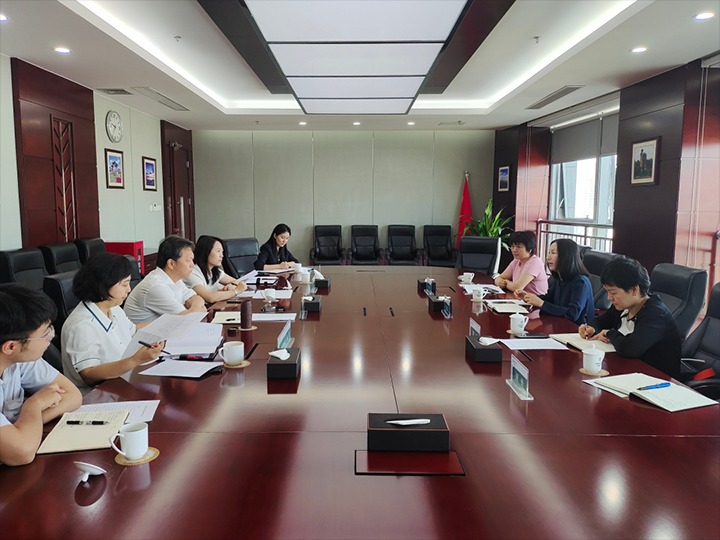 ���۽���ú�����ŵ�ίίԱ�������ܼ�Ī�������ӵ�ũҵ��������ʡ���н�����̸