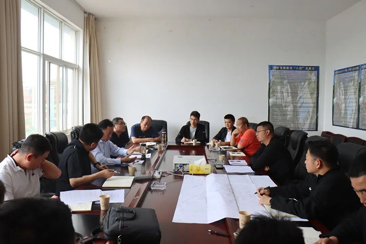 ���۽���ú������ʡ��Դ�������ܼ�����������������Դ�־ֳ�����һ�е���ƽ���ǹ�˾���ָ������