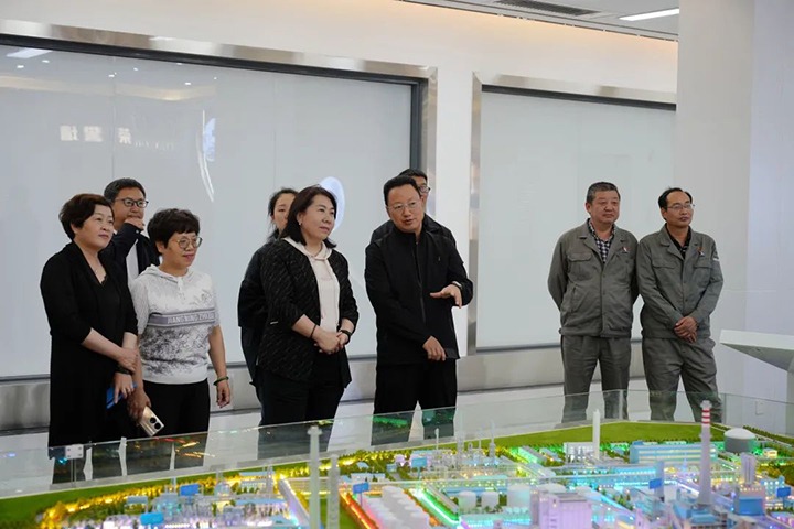 ���۽���ú��������Ͷ�پֵ���ú������˾����