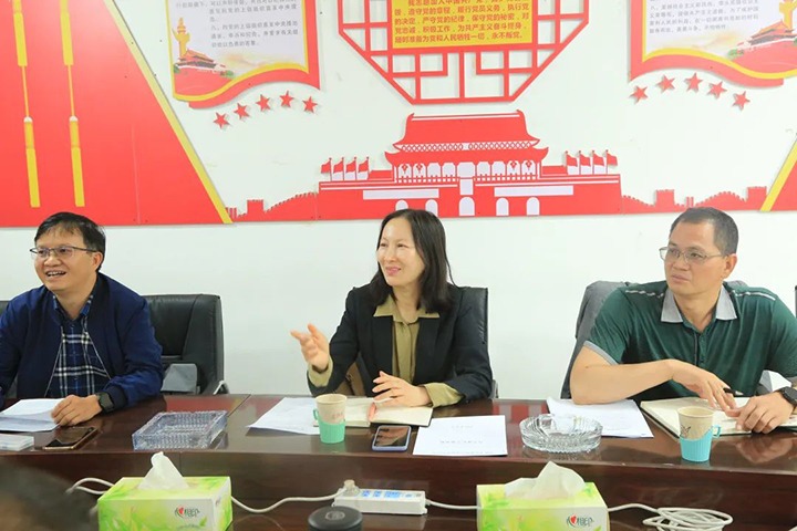 �������������ú��k8��������Ӯ�ң����ŵ�ίίԱ�������ܼ�Ī����һ�е���Դ�㶦��˾��չ�����������