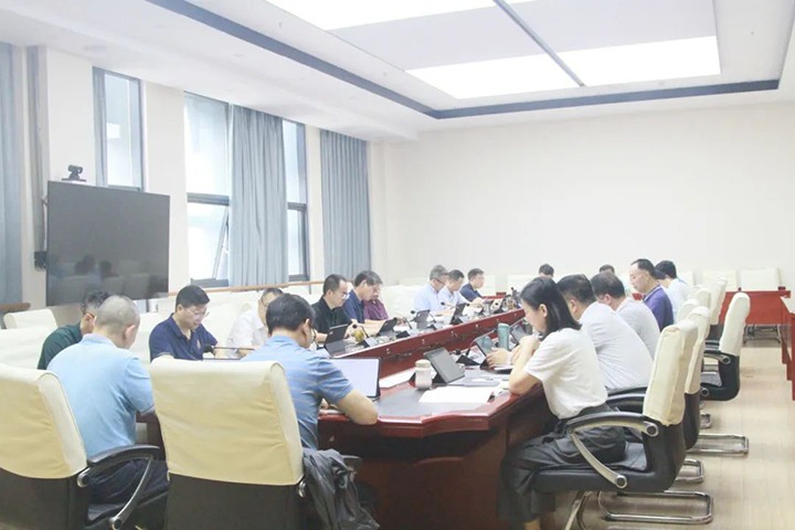 �������������ú��k8��������Ӯ�ң����ŵ�ί2023����Ĵ�����ѧϰ��������ѧϰ�᳹ϰ��ƽ��ʱ���й���ɫ�������˼��������������μ���ѧϰ