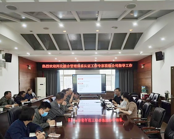 ���۽���ú����ú����������Ϊ�ƽ���˾˳����������ں�������ϵ��֤