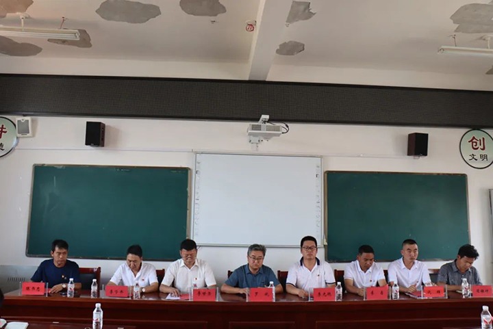 ����ú��Ѷ������ú��˾����ƽ����ú��˾���Ľǵ�ú��˾��չ��һ�����˶�