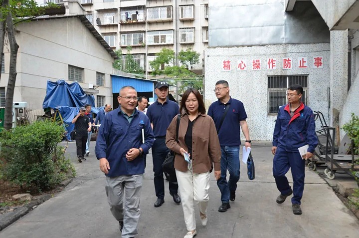 ���۽���ú������ʡס���������Ա�����������µ�����k8��������Ӯ�ҹ�Ӧ�ü����о�Ժ���޹�˾��չ��������������������