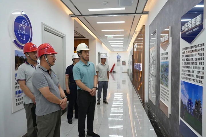 �������������ú��k8��������Ӯ�ң����ŵ�ί����ǡ�������ϯ����һ�е���ú������˾��չ�����������