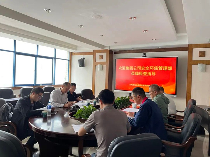 ���۽���ú������������������鵽����k8��������Ӯ�ҹ�Ӧ�ü����о�Ժ���޹�˾�����������