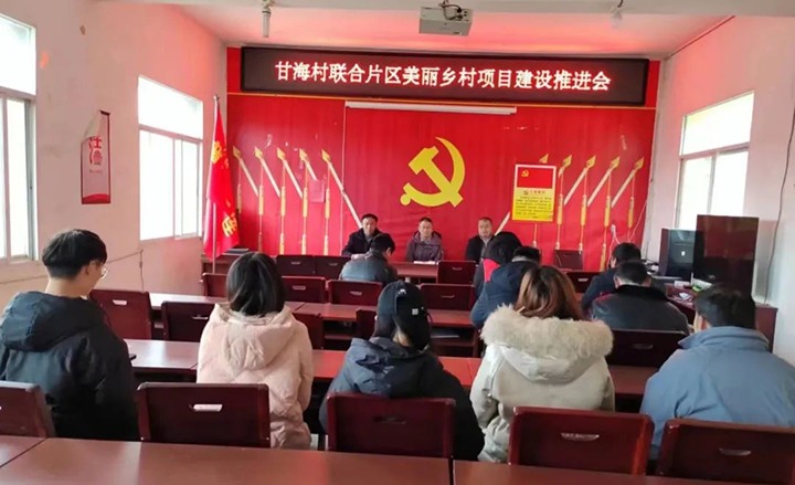 ����ú�緶���������� ��ע���� ������������������ˡ�����פ�ʺ����һ��Ǻη�