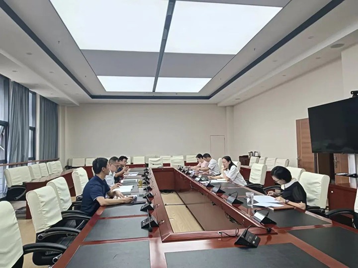 ���۽���ú����ú��k8��������Ӯ�ң������ٿ������ʲ��̻��ƽ���