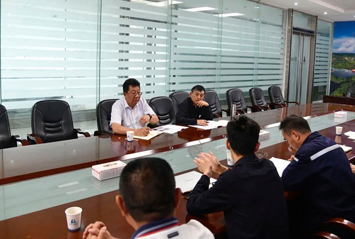 �������������ú��k8��������Ӯ�ң�����רְ�ⲿ���´��ӷ�һ�е��ȷ滯����չ�����������