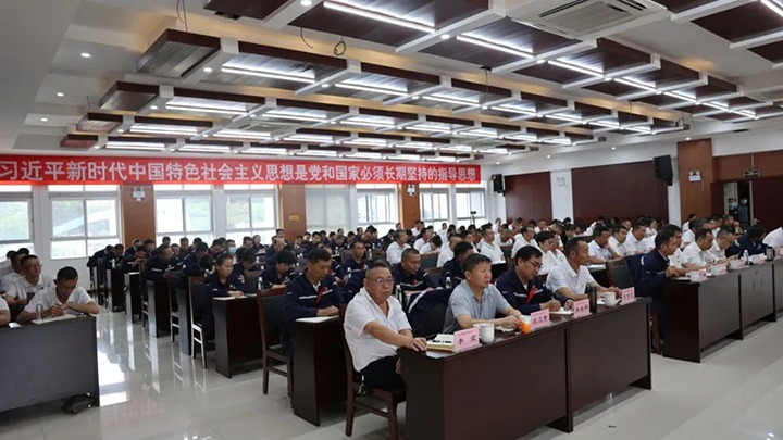 �������������ú��k8��������Ӯ�ң����ŵ�ί����ǡ�������ϯ���ε�Ѱ��Ƭ����չ�����������