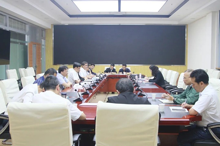 ���۽���ú������ʡί��������ڶ�ʮһѲ��ָ���鵽��ú��k8��������Ӯ�ң����ż��ָ������