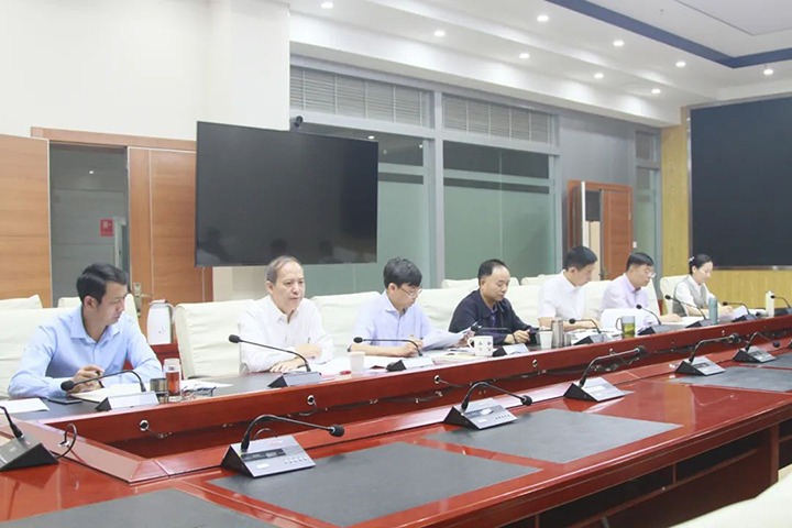 ���۽���ú����ú��k8��������Ӯ�ң������ٿ�2023����������ѧϰ������������������Ĵμ���ѧϰ��