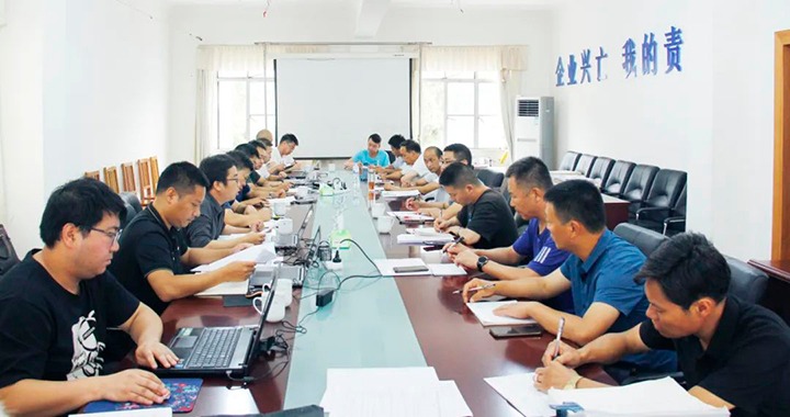 ���۽���ú����ú��k8��������Ӯ�ң����ż���鵽���ú��˾��չר����