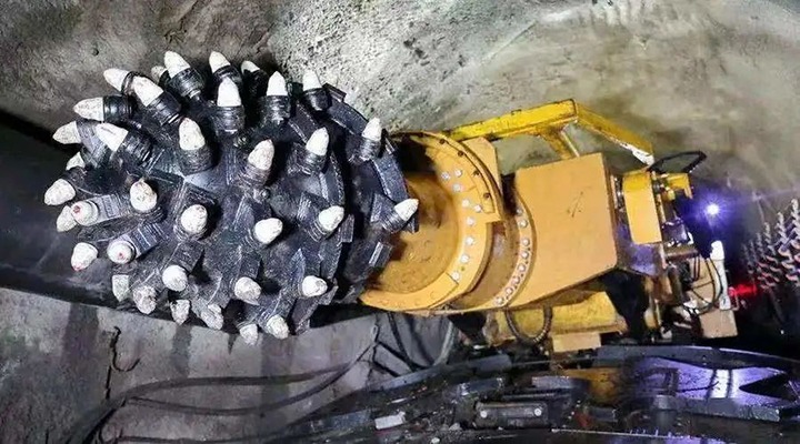 ����ú��Ѷ����ú����������ά�ɻ���˾��ѡʡר��������С��ҵ���������ƻ�������ú̿����۾��װ�ã��⻯�����ֹ�˾������񱬹�˾�߷�