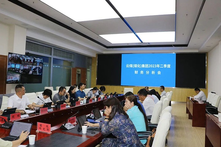 ���۽���ú����ú��k8��������Ӯ�ң������ٿ�2023������Ȳ���������