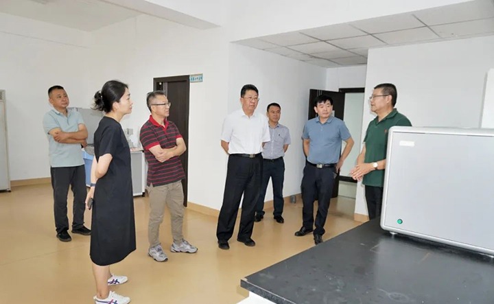 �������������ú��k8��������Ӯ�ң�����רְ�ⲿ���´��ӷ嵽����ú�ƹ�˾��չ�����������